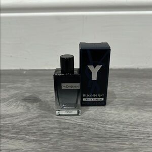 Yves Saint Laurent mini Perfume 7.5 ml